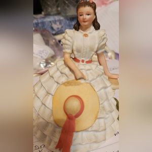 Avon collectibles sku # 57